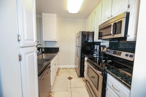 G313 - Panoramic Perfection - image 9