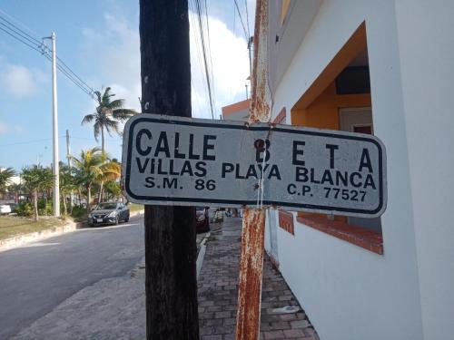 Caribbean Paradise, Cancún (photo 9)