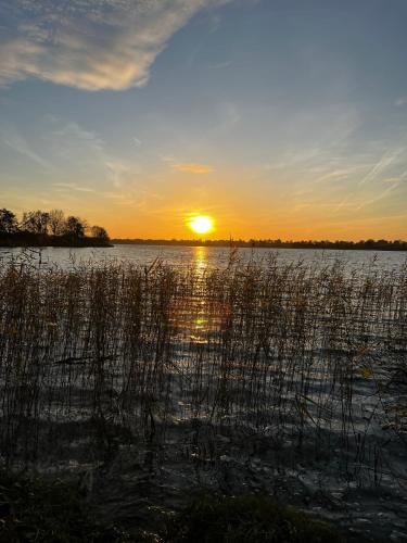 SWEET APP AM SEE in Scharbeutz