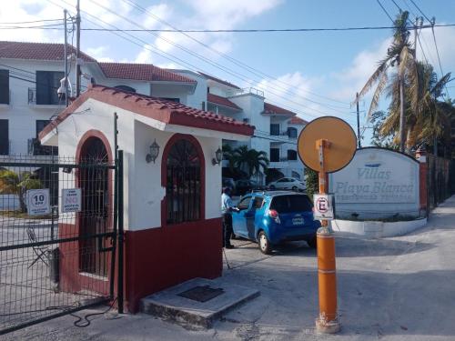 Caribbean Paradise, Cancún (photo 7)