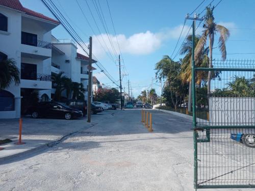 Caribbean Paradise, Cancún (photo 6)
