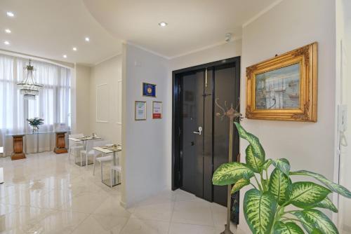 Residenza Borbonica - image 11