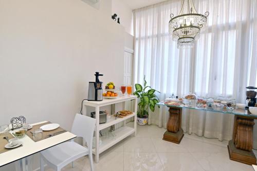 Residenza Borbonica - image 3