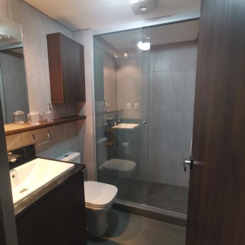 Cosmopolitan 502, La Paz (zdjęcie 9)