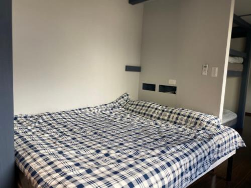 Family Room Okinawa – Naha, CA