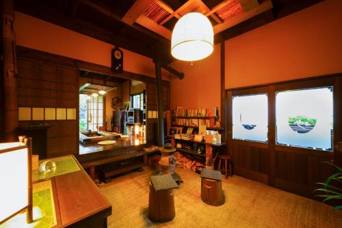 六妙溫泉湯日式旅館| 人氣優惠及套餐- Agoda 六妙溫泉湯日式旅館| 人氣優惠及套餐- Agoda