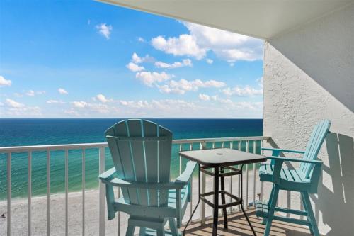 The Summit 1206 - image 5
