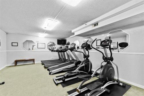 The Summit 1206 - image 13