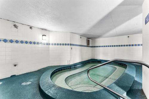 The Summit 1206 - image 14