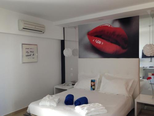Rocamar Exclusive Hotel & Spa - Adults Only - image 7