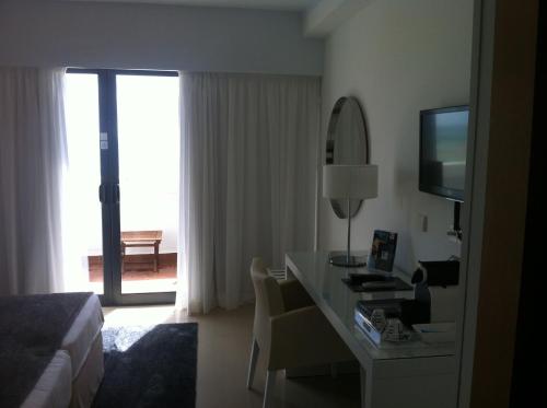 Rocamar Exclusive Hotel & Spa - Adults Only - image 6