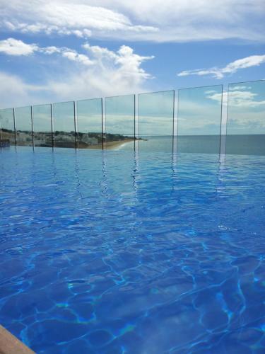 Rocamar Exclusive Hotel & Spa - Adults Only - image 8
