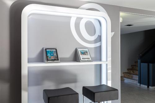 Rocamar Exclusive Hotel & Spa - Adults Only in Albufeira