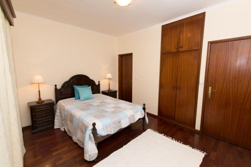 Sunrise Apartments in Calheta