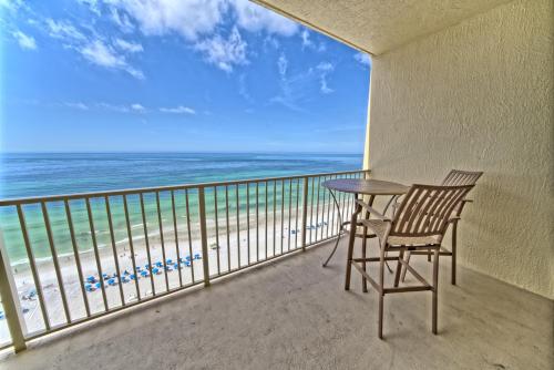 Gulf Crest Condominium #1506 - image 11