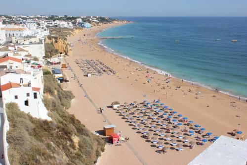 Rocamar Exclusive Hotel & Spa - Adults Only - image 12