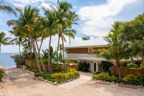 La Siesta Resort & Marina - image 12