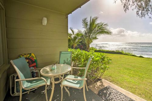 Kapa`a Sands 15 - image 2