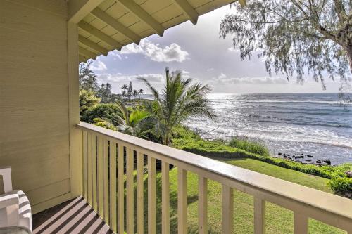 Kapa`a Sands 15 - image 6