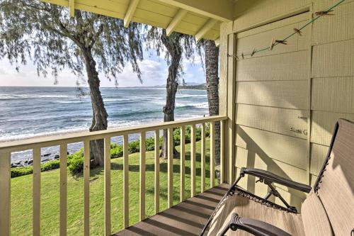 Kapa`a Sands 15 - image 11