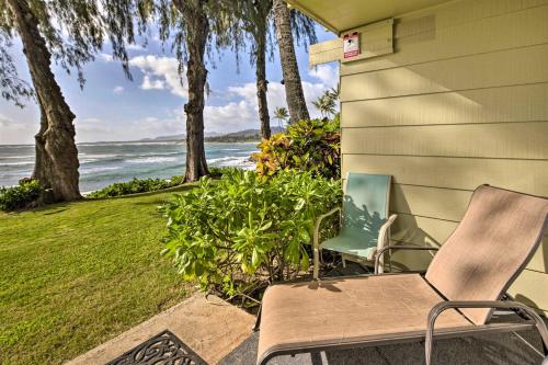 Kapa`a Sands 15 - image 7