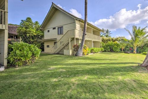 Kapa`a Sands 15 - image 8