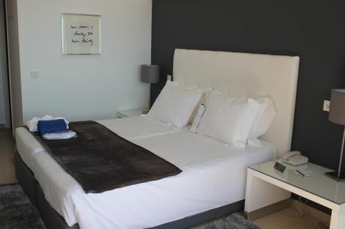 Rocamar Exclusive Hotel & Spa - Adults Only - image 5