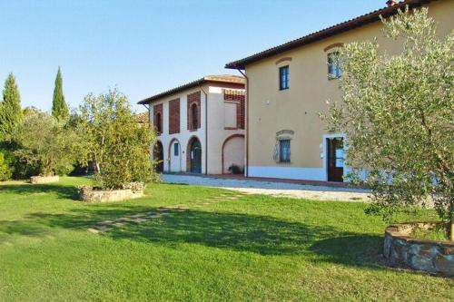Agri-tourism Poggio al Sole Vinci - ITO05442-CYB - image 11