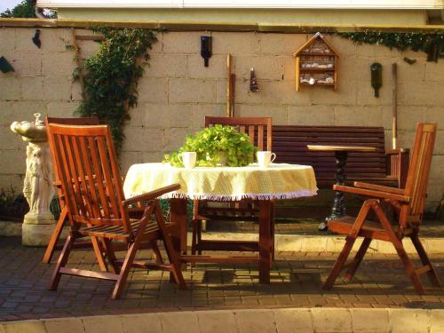 St Anthonys B&B - image 2
