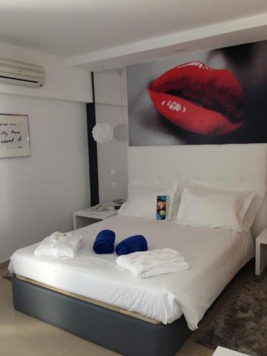 Rocamar Exclusive Hotel & Spa - Adults Only - image 14