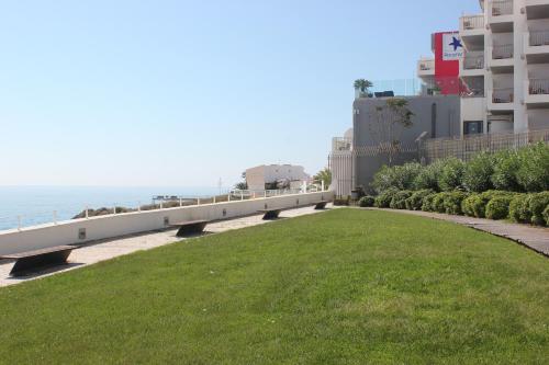 Rocamar Exclusive Hotel & Spa - Adults Only - image 4