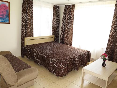 Justinos Vila - image 3