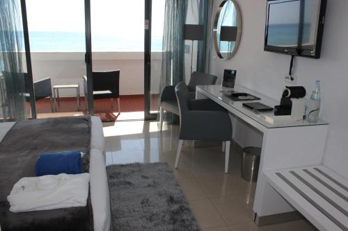 Rocamar Exclusive Hotel & Spa - Adults Only - image 10