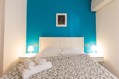 Borgo Vittorio St. Peter Apartments - image 5