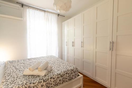 Borgo Vittorio St. Peter Apartments - image 10