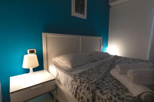 Borgo Vittorio St. Peter Apartments - image 4