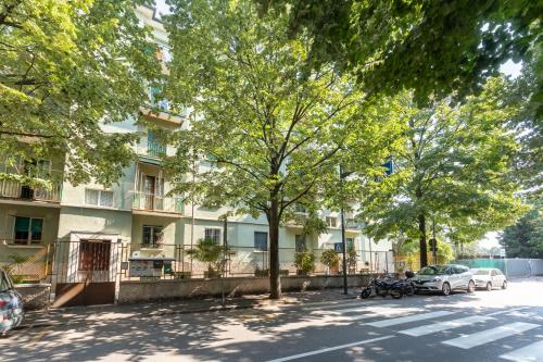 Easy Stay Verona Rooms, Verona (fotografie 8)