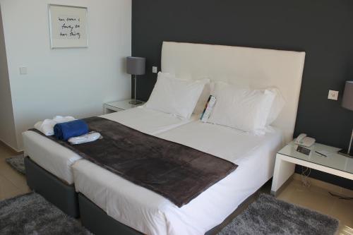 Rocamar Exclusive Hotel & Spa - Adults Only - image 11