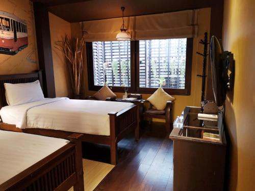 room detail thumbnail 0