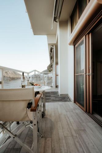  Mari Hotel & Maisonettes in Tolo