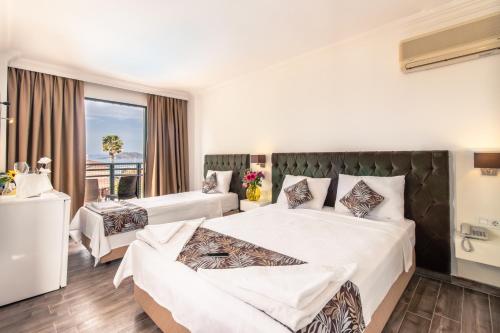 Bahar Hotels - image 3