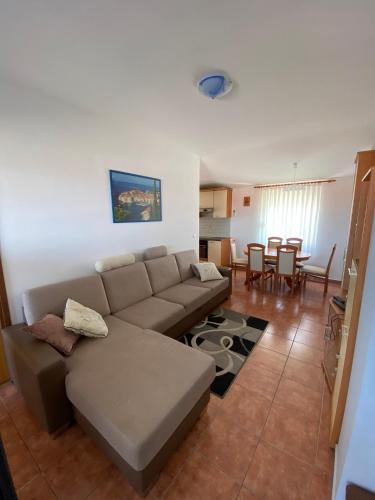 Apartman Vita