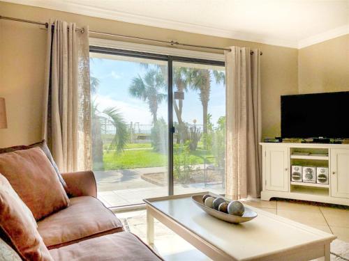 Apartment in Panama City Florida