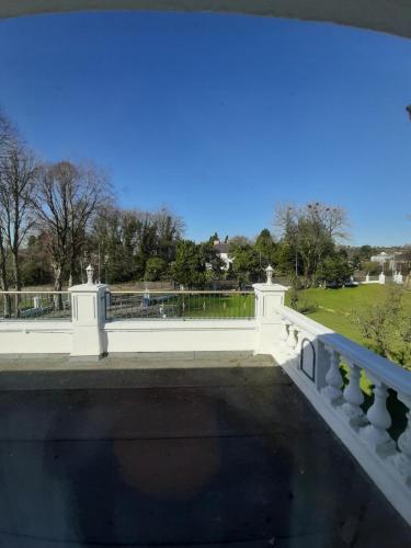Ardgort Country House - image 9