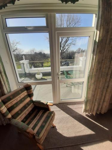 Ardgort Country House