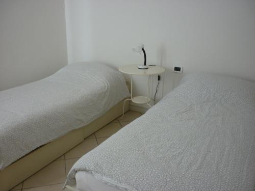 Serlio 24, Boloňa (fotografie 8)