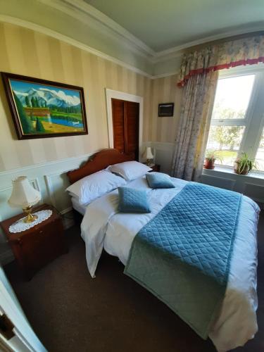 Ardgort Country House - image 4