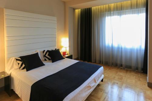 Sercotel Leyre - image 5
