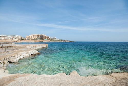 Shoreline - image 9