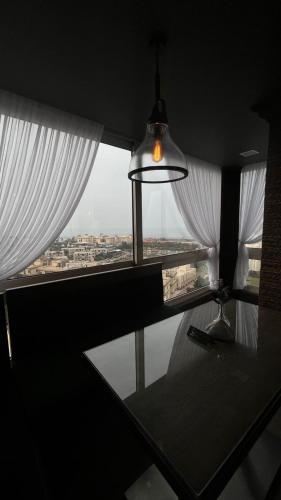 Panorama Portsaid Hotel in Port Said